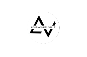 Adornos del Valle