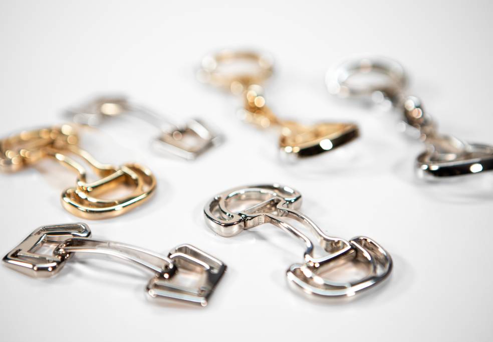 metales 2