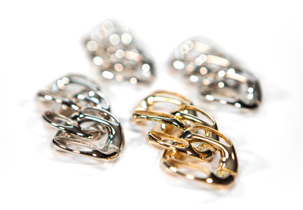 metales 3